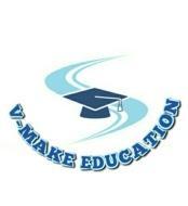 V-Make Education Class 11 Tuition institute in Sonipat