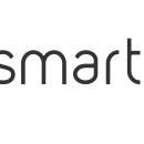 Photo of Smartedge