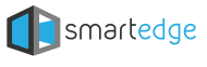 Smartedge Advertising institute in Durgapur