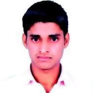 Kuldeep Kumar Verma Class 6 Tuition trainer in Lucknow