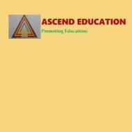 Ascend Education Class 11 Tuition institute in Kolkata