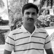Ramesh Weblogic trainer in Bangalore