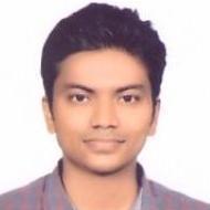 Anil Kumar Math Olympiad trainer in Delhi
