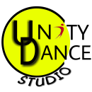 Photo of Unity Dance Studio