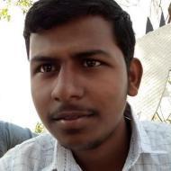 Harinath Class I-V Tuition trainer in Rangareddy