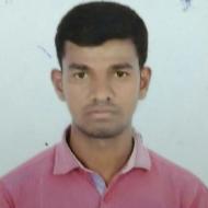 Ramesh BTech Tuition trainer in Hyderabad