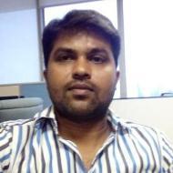 Chengal Reddy Angular.JS trainer in Bangalore