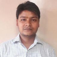 Mukesh Kumar Pal Autocad trainer in Lucknow