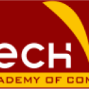 Photo of V Tech Academy Of Computers