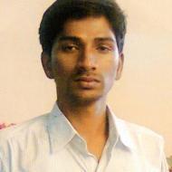 Parthasarathy Math Olympiad trainer in Bangalore