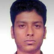 Koushik Chatterjee Class I-V Tuition trainer in Kolkata