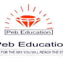 Photo of Peb Education