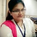 Photo of Anuja D.