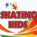 Photo of Skating Kids