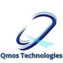 Photo of Qmos