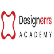 Designerrs Academy institute in Delhi