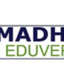 Photo of Madhav Academy