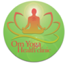 Photo of Om Yoga Health Clinic