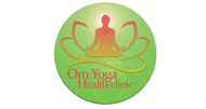 Om Yoga Health Clinic Yoga institute in Mumbai