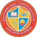 Photo of Southern topper institute 