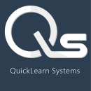 Photo of QuickLearn Systems