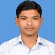 Venkatesh Engineering Diploma Tuition trainer in Hyderabad