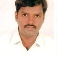 Gubbala R. Nursery-KG Tuition trainer in Hyderabad