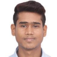 Mihir Raj Class I-V Tuition trainer in Kolkata