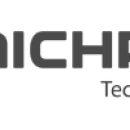 Photo of Michrons Technology Pvt. Ltd.