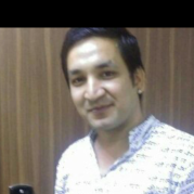 Pankaj Singh PHP trainer in Dehradun