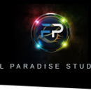 Photo of Fools Paradise Studios 