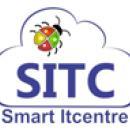 Photo of Smart IT Centre