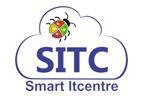 Smart IT Centre Computer Course institute in Mumbai