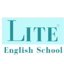Photo of LITE English School