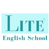 LITE English School Soft Skills institute in Delhi