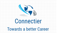 Connectier Career Growth & Advancement institute in Kolkata