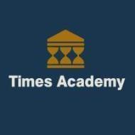 Times Academy Class 9 Tuition institute in Pune