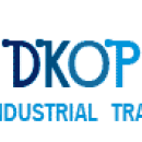 Photo of DKOP Labs Pvt Ltd