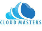 Cloud Masters Big Data institute in Bangalore