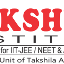 Photo of Takshila Institute
