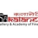 Photo of Kalaneri Academy Of Fine Arts