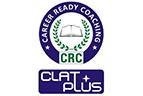 Career Ready Coaching CRC Engineering Entrance institute in Jaipur