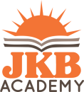 Photo of Jkb Academy