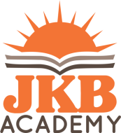 Jkb Academy Nursery-KG Tuition institute in Rajpura