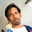 Photo of Zeeshan Ali