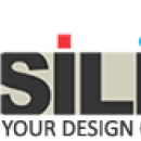 Photo of Your Design Career Guide Silica