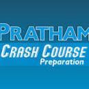 Photo of Pratham Institute