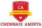 Chennais Amirta Hotel Management Entrance institute in Chennai