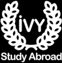 Photo of Ivy Study Abroad