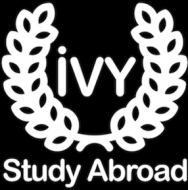 Ivy Study Abroad GRE institute in Delhi